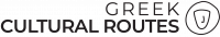 GreekCulturalRoutes_logo-black-1.png