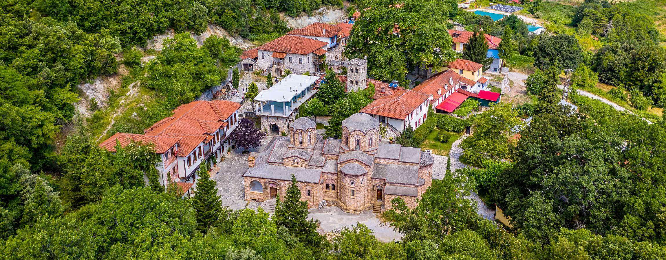 1_AIM37230-new-monastery-agios-dionysios-city-litochoro