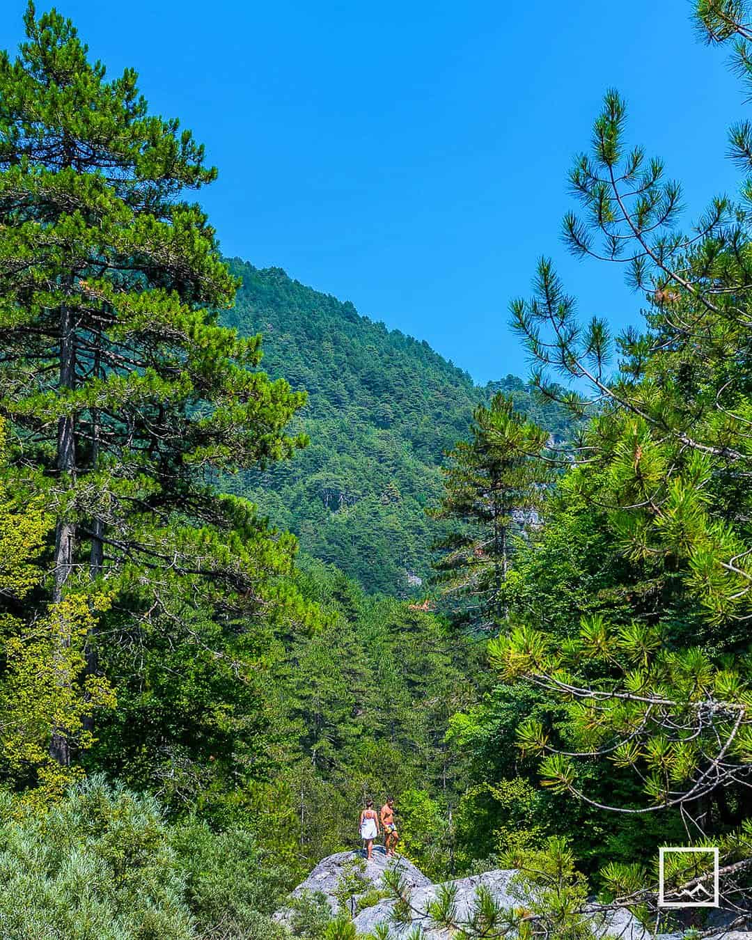 Η χιονισμένη κορυφή του προφήτη Ηλία.
The snowy peak of Prophet Elias.

📸 Photo by : @gianniszarzonis
Official tag: #themountolympus

#naturephotography #nature #mountains #mountainscape #mountainslovers #outdoors #outdoorslife #explore #landscapephotography #greeklandscape #escapegreece #peaks #snowpeaks #snowing #winter #gianniszarzonis #escapegreece #mountolympus #mountainofmyth
#greece🇬🇷 #mountainlife #earth #naturelovers #earthfocus #mountains #greece #greecemountain #mountainofmyth #mountainscape