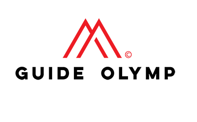 guide-olymp-logo
