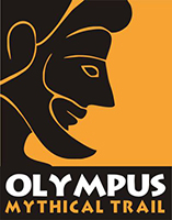 Olympus Trails