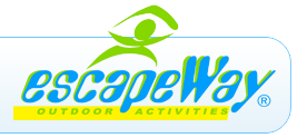 escapeway-logo