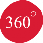 360-symbol.png
