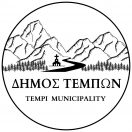 Dimos-Tempon_logo1.jpg