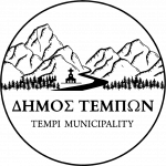 Dimos-Tempon_logo_Ν.png