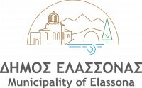 elassona-dimos_logo-Version-No1-1-1-1.png