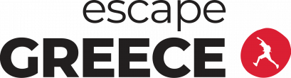 escapegreece_logo_N