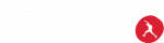escapegreece_logo_N_whiteR