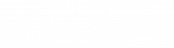 escapegreece_logo_white_1-2020