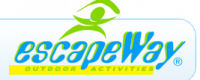 escapeway-logo.png